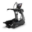 TRUE 900 ELLIPTICAL