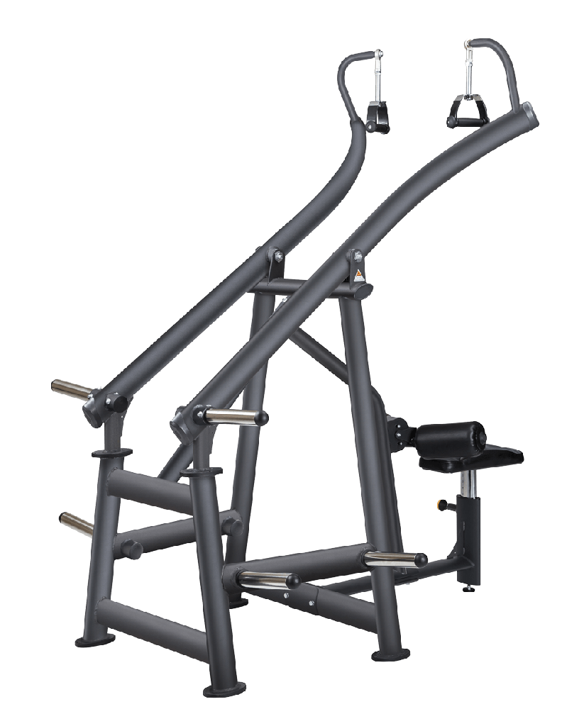 SPORTS ART A986 LAT PULL DOWN