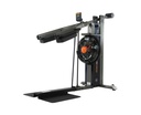 FLUIDPOWER PRESS