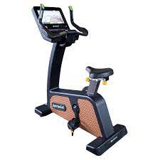 SPORTS ART C576U-16″ UPRIGHT CYCLE