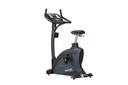 SPORTS ART C545U UPRIGHT CYCLE