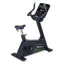 SPORTS ART G574U UPRIGHT CYCLE