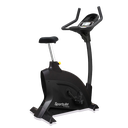 SPORTS ART C55U UPRIGHT CYCLE
