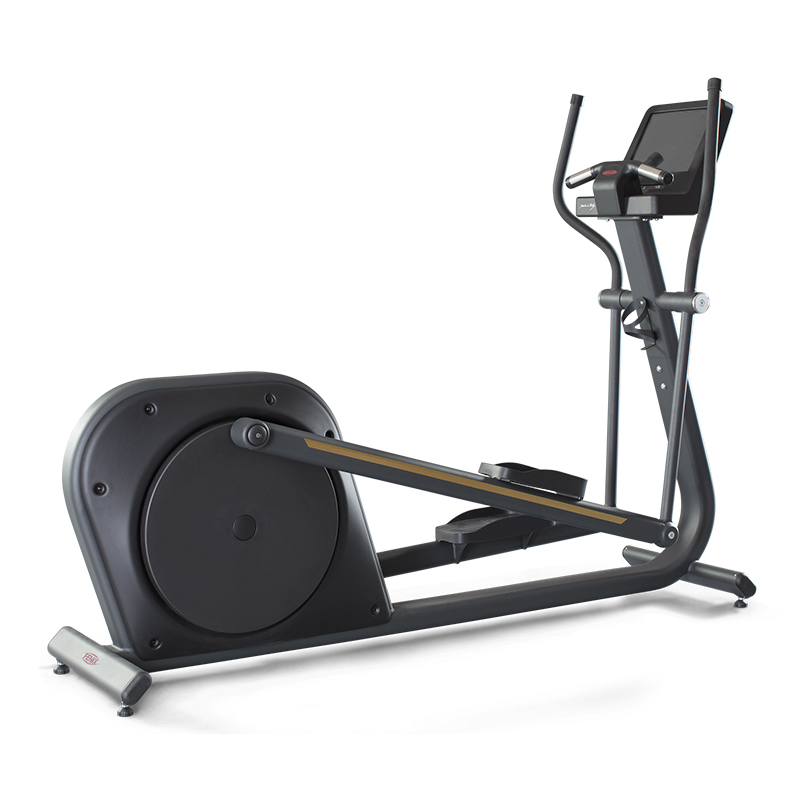 PANATTA ELLIPTICAL FENIX TOUCH / 1FXT004