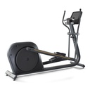 PANATTA ELLIPTICAL FENIX TOUCH / 1FXT004