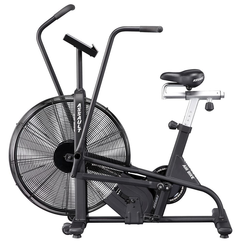 Assault Fitness ASSAULTBIKE CLASSIC