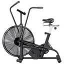 Assault Fitness ASSAULTBIKE CLASSIC