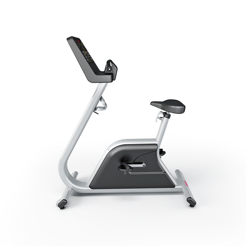 PANATTA BIKE FENIX - LED PLUS / 1FX101A