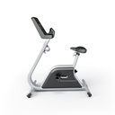PANATTA BIKE FENIX - LED PLUS / 1FX101A