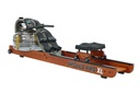 APOLLO PRO XL -Rower