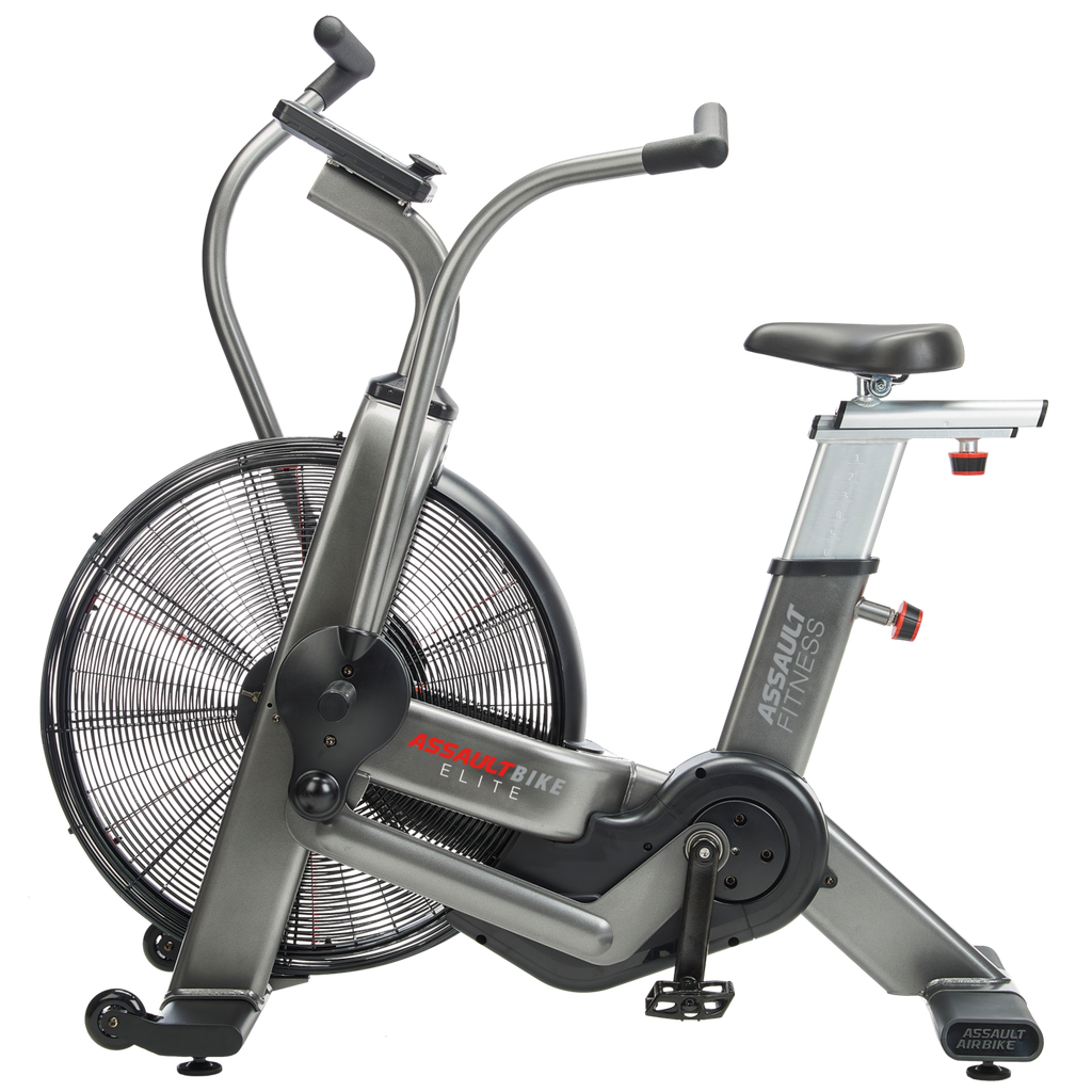 ASSAULTBIKE ELITE