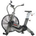 ASSAULTBIKE ELITE