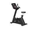SPORTS ART C573U UPRIGHT CYCLE