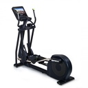 SPORTS ART E874-13″ ELLIPTICAL