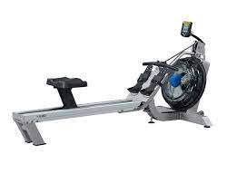 E350 -Rower