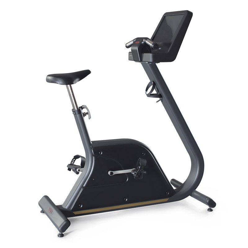 PANATTA BIKE FENIX TOUCH / 1FXT001