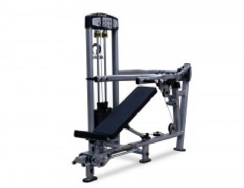 Duals - Multi-Press