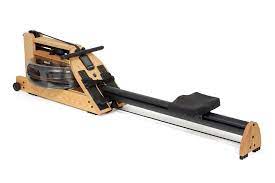 A1 STUDIO ROWING MACHINE