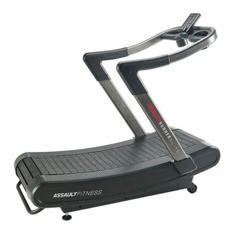 ASSAULTRUNNER ELITE