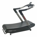 ASSAULTRUNNER ELITE