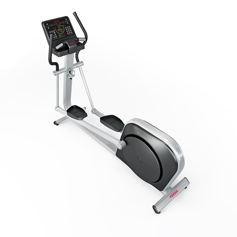 PANATTA ELLIPTICAL FENIX - LED PLUS / 1FX104A