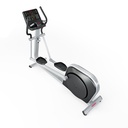 PANATTA ELLIPTICAL FENIX - LED PLUS / 1FX104A