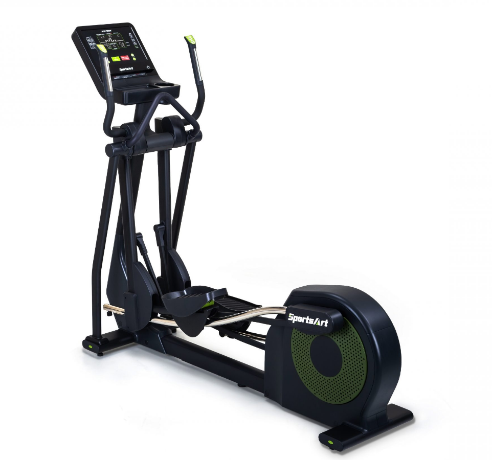 SPORTS ART G874 ELLIPTICAL