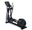SPORTS ART G874 ELLIPTICAL