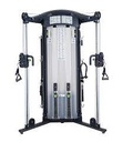 DS972 FUNCTIONAL TRAINER