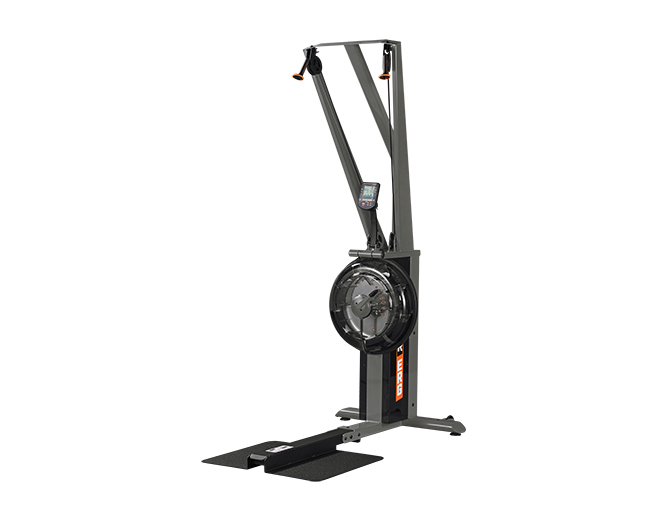 FLUIDPOWER ERG