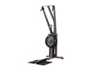 FLUIDPOWER ERG