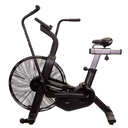 Assault Fitness ASSAULTBIKE PRO