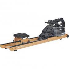 APOLLO V -Rower