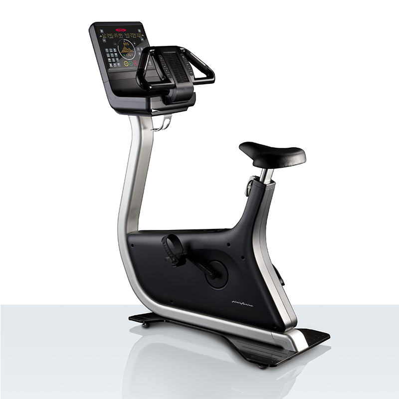 PANATTA BIKE PININFARINA - LED PLUS / 1PP101