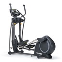 SPORTS ART E835 ELLIPTICAL