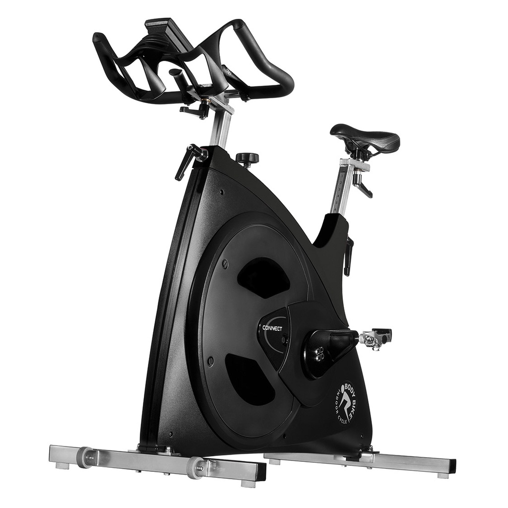 BODY BIKE® CONNECT