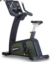 SPORTS ART G576U UPRIGHT CYCLE