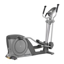 SPORTS ART E80C ELLIPTICAL