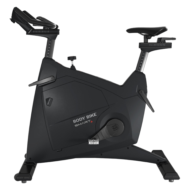 BODY BIKE SMART®+