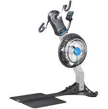 E685 ARM CYCLE