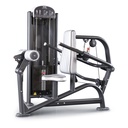 DIPS PRESS / 1FE038