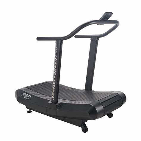 ASSAULTRUNNER PRO