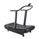 ASSAULTRUNNER PRO