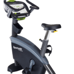 SPORTS ART C575U UPRIGHT CYCLE