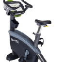 SPORTS ART C575U UPRIGHT CYCLE