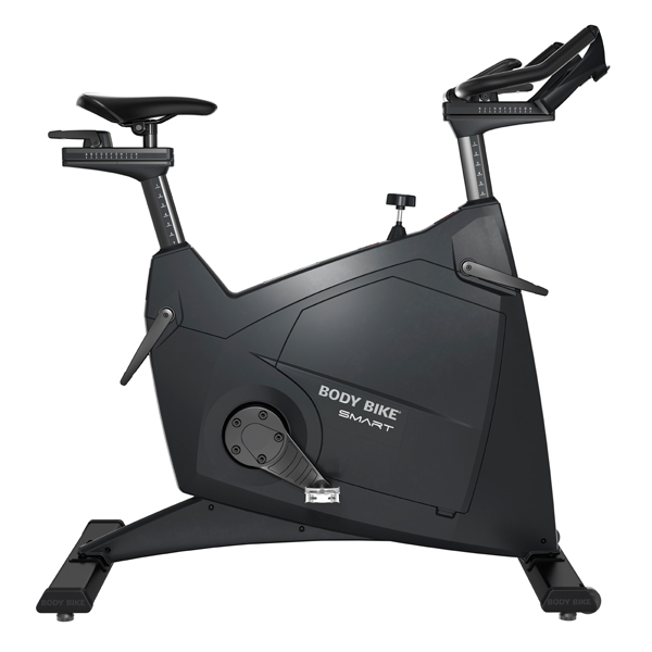 BODY BIKE SMART®