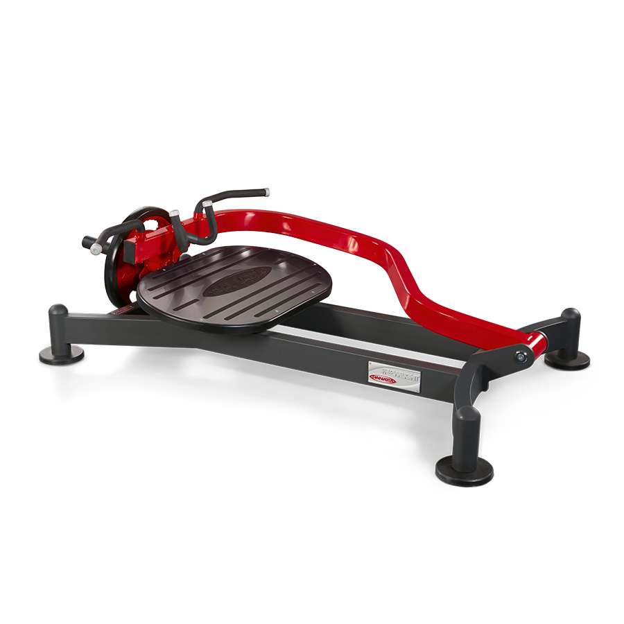 PANATTA DORSY BAR