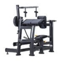 SPORTS ART A980 ARM EXTENSION