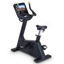 SPORTS ART C574U-13″ UPRIGHT CYCLE