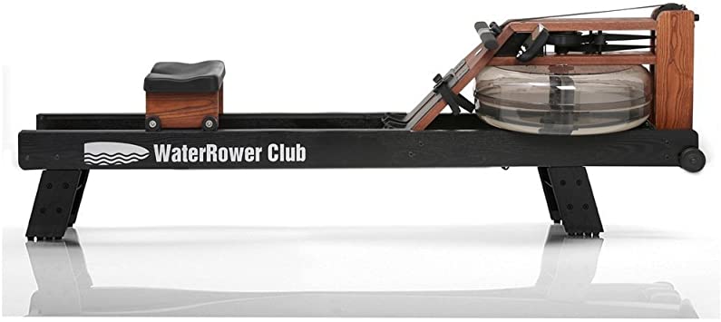 Club - Rower